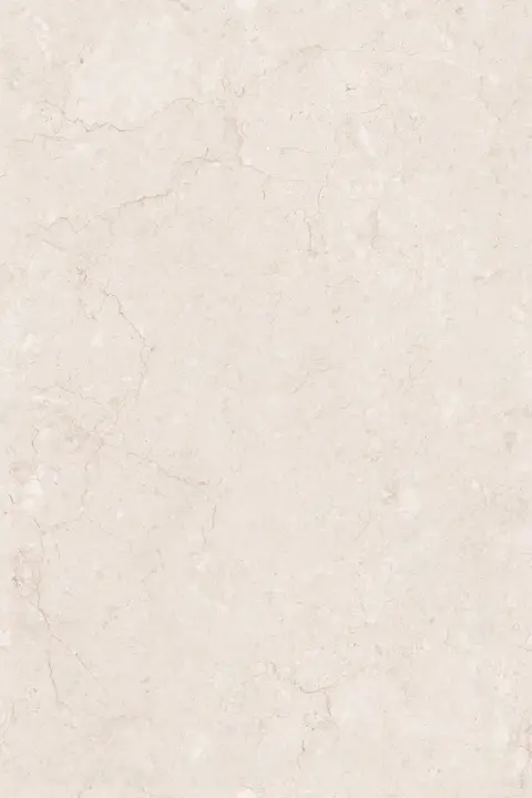 ELITE MARFIL CARAMEL view 2